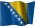 Bosnia and Herzegovina
