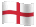 England