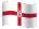 Northern Ireland