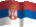 Serbia