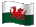 Wales