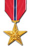 Service: 15 Year Long Service