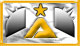 Academy 2142: Armour Advanced
