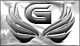 Academy 2142: Gunship