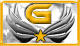 Academy 2142: Gunship Advanced