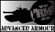 Academy ArmA2: Advanced Armour