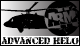 Academy ArmA2: Advanced Helo