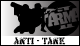 Academy ArmA2: Anti-tank