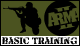 Academy ArmA2: Basic Training