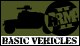 Academy ArmA2: Basic Vehicles