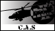 Academy ArmA2: CAS Helo
