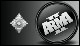 Academy ArmA2: Commander