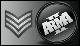 Academy ArmA2: Squad Leader
