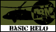 Academy ArmA2: Basic Helo