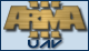 Academy ArmA3: UAV