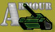 Academy BF2: Armour