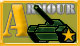 Academy BF2: Armour Advanced