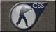 Academy CSS: Intro