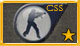 Academy CSS: Advanced