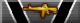 CoD4: 2008
