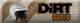 Dirt Rally: League