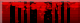 Miscellaneous: Gun Shark
