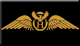 Academy BF2: Heli
