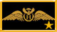 Academy BF2: Heli Advanced