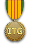 Clan Service: ITG Service