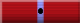 CSS: Knife Fight