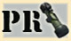 Academy Project Reality: Anti Tank