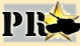 Academy Project Reality: Armour Advanced