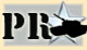 Academy Project Reality: Armour Basic