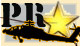 Academy Project Reality: Advanced Helicopter Flight School