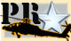 Academy Project Reality: Basic Helicopter Flight School