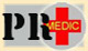 Academy Project Reality: Medic