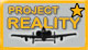 Academy Project Reality: Flight School Advanced