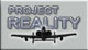 Academy Project Reality: Flight School