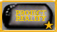 Academy Project Reality: Advanced