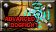 Academy Star Citizen: Advanced Dogfight