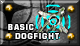 Academy Star Citizen: Basic Dogfight