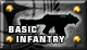 Academy Star Citizen: Basic Infantry