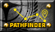 Academy Star Citizen: Pathfinder