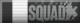 SQUAD: 4V4 CQC