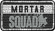 Academy Squad: Mortar