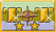 Academy Tactical: Teamwork 2 Advanced