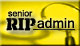 Clan Service: Senior Admin