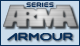 Academy ArmA Series: Basic Armour