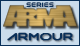 Academy ArmA Series: Advanced Armour