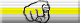 Miscellaneous: Bird Dog